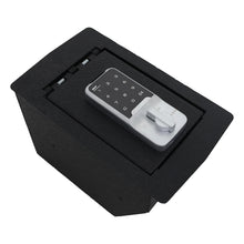 Load image into Gallery viewer, Honda CR-V Center Console Safe (Electronic Number Lock) : 2023-2024