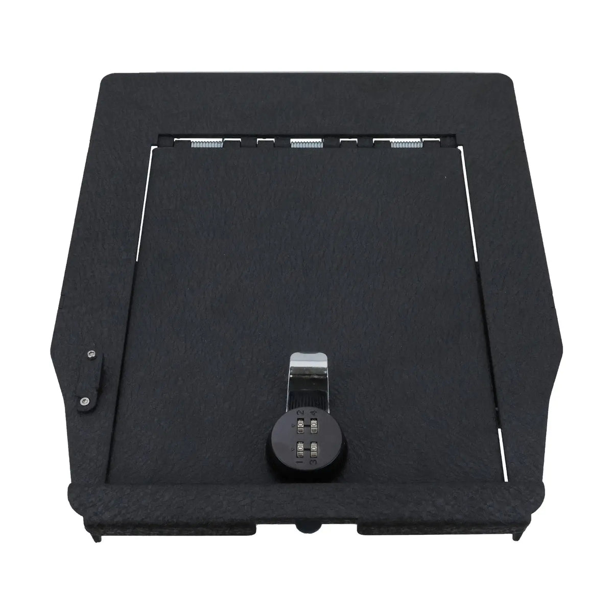 Ford F150 Gun Safe | Shop – Wasai