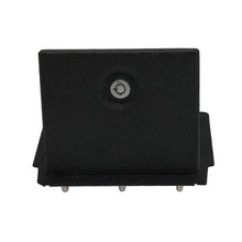 Cargar imagen en el visor de la galería, Jeep Wrangler JK Center Console Safe (triple lock) : 2011-2017