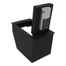 Load image into Gallery viewer, Honda CR-V Center Console Safe (Electronic Number Lock) : 2023-2024