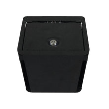 Load image into Gallery viewer, Jeep Grand Cherokee and Wagoneer Center Console Safe (triple lock) : 2022-2024